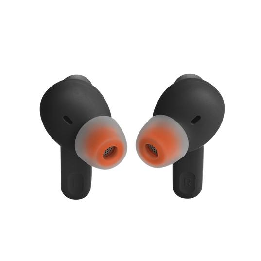 Слушалки JBL T230NC BLK True wireless Noise Cancelling earbuds