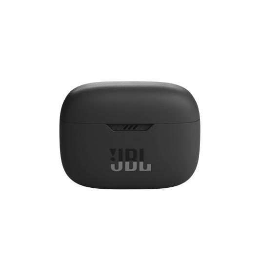 Слушалки JBL T230NC BLK True wireless Noise Cancelling earbuds