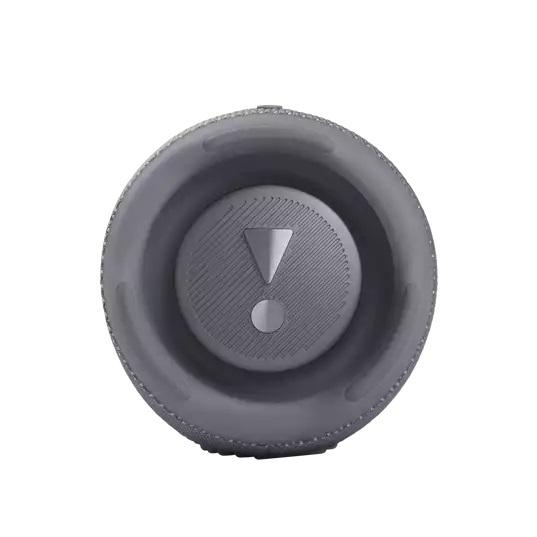 Тонколона JBL Charge 5, 40W RMS, Bluetooth 5.1, USB Type-C, водоустойчива, IP67, Сив