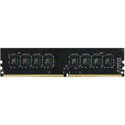 Памет TEAM GROUP 16GB DDR4 3200MHz, CL22-22-22-52, 1.2V