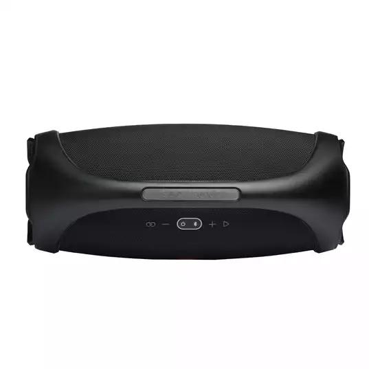 Тонколони JBL Boombox 2 BLK Portable Bluetooth Speaker