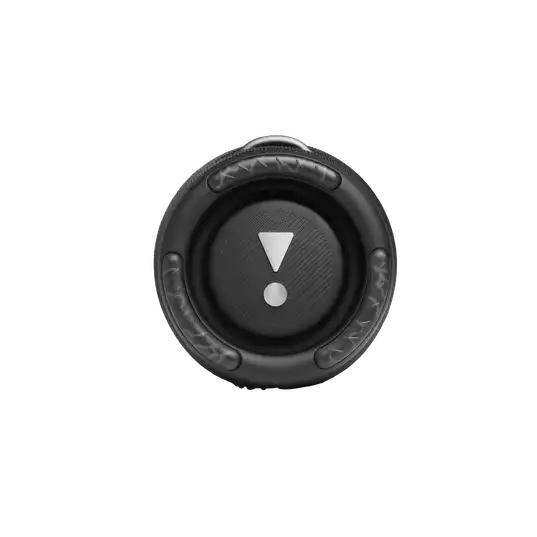Тонколона JBL Xtreme 3 BLK, 2.0, 50W, AUX, Bluetooth, водоустойчива, Черна