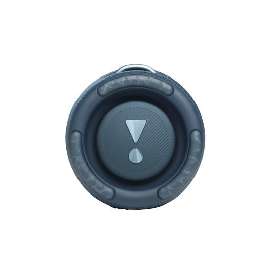 Тонколона Bluetooth JBL Xtreme 3 BLK, 2.0, 50W, AUX,  IP67 водоустойчива, Син