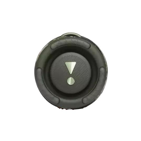 Тонколона JBL Xtreme 3 CAMO, 50W, AUX, Bluetooth, водоустойчива