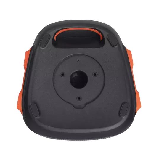 Аудио система JBL PARTYBOX 110 Portable party speaker with 160W powerful sound, built-in lights and splashproof design