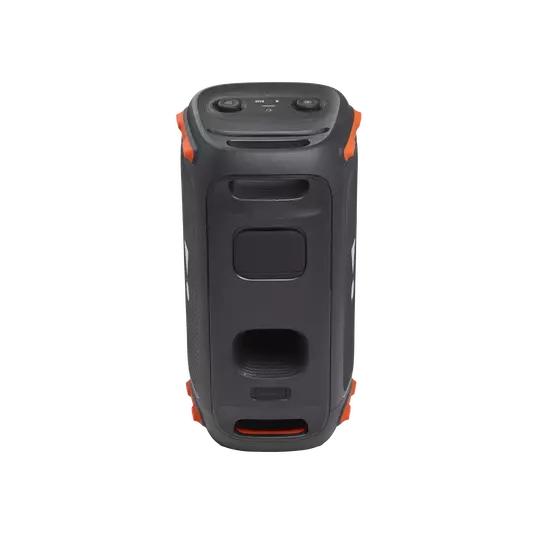 Аудио система JBL PARTYBOX 110 Portable party speaker with 160W powerful sound, built-in lights and splashproof design