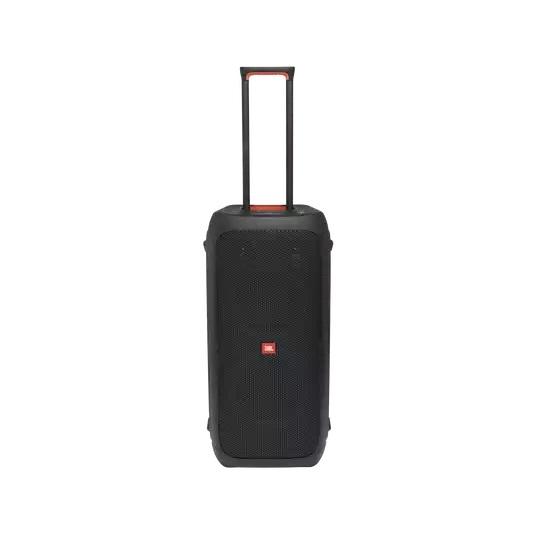 Аудио система JBL PARTYBOX 310 Portable party speaker with dazzling lights and powerful JBL Pro Sound