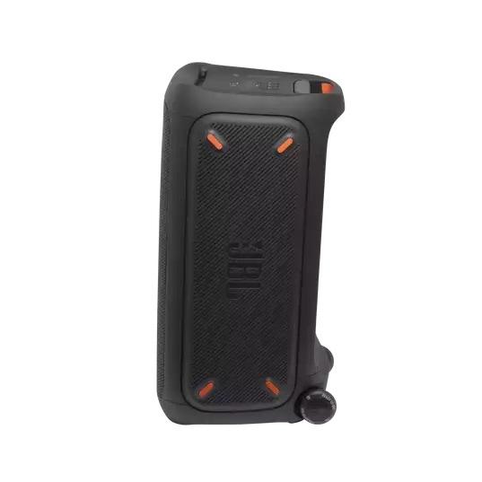Аудио система JBL PARTYBOX 310 Portable party speaker with dazzling lights and powerful JBL Pro Sound