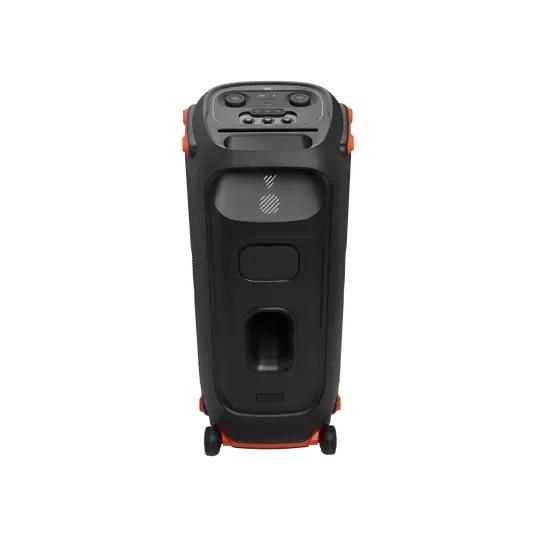 Аудио система JBL PARTYBOX 710 Party speaker with 800W RMS powerful sound, built-in lights and splashproof design