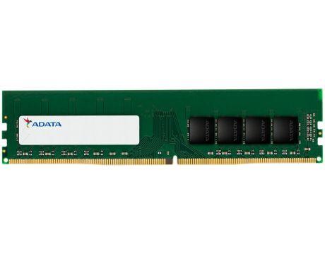 Памет ADATA 32GB DDR4 3200MHz, 1.2V