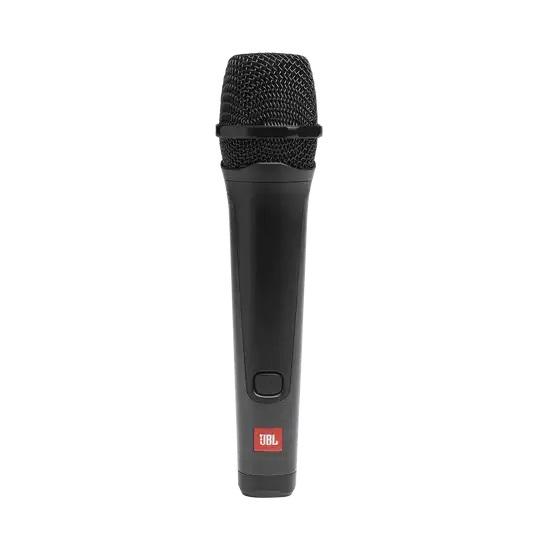 Микрофон JBL PBM100 Wired Microphone - Wired Dynamic Vocal Mic with Cable