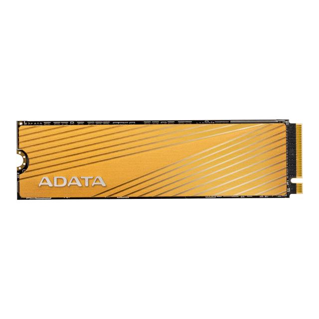 ADATA FALCON 1TB SSD M2 PCI-E 2280 NVMe