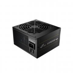 Захранване Fortron Hyper 80+ Pro 450, 450W, Active PFC, 80 plus, BULK