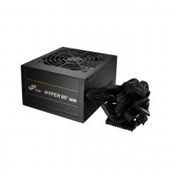 Захранване Fortron Hyper 80+ Pro 450, 450W, Active PFC, 80 plus, BULK