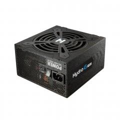 Захранване FORTRON POWER SUPPLY 650W EFF 90 PFC ACTIVE MODULAR FAN 120MM