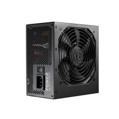 Захранване FSP Hydro K PRO 850W, Active PFC, 80 PLUS Bronze