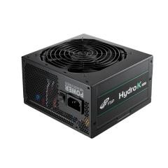 Захранване FSP Hydro K PRO 850W, Active PFC, 80 PLUS Bronze
