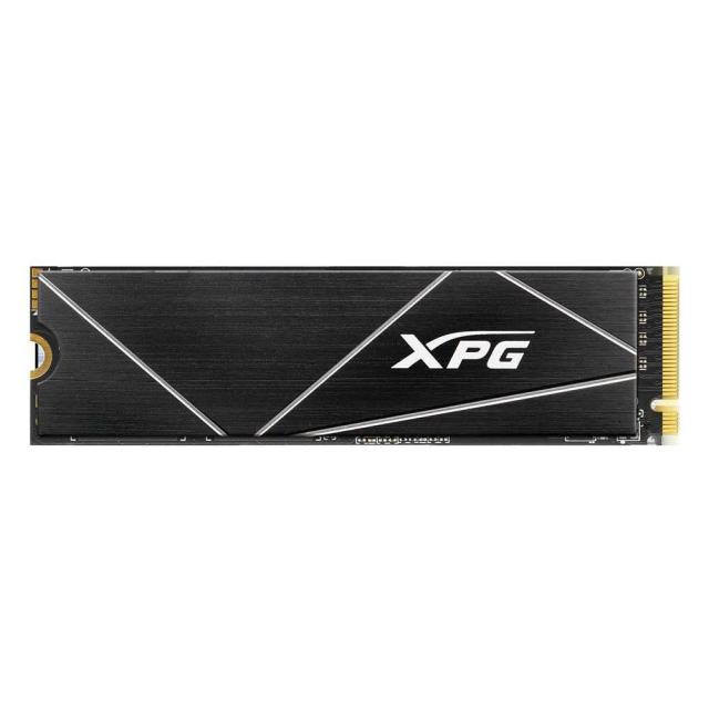 ADATA XPG Gammix S70 Blade SSD 1TB INT M2 PCI-E 2280 NVMe 1.4 PCIe 4.0