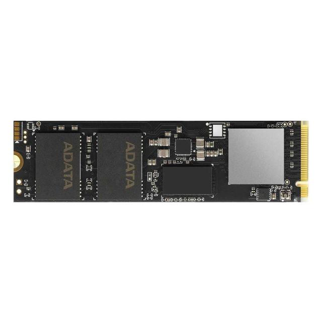 ADATA XPG Gammix S70 Blade SSD 1TB INT M2 PCI-E 2280 NVMe 1.4 PCIe 4.0