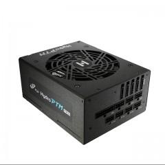 Захранване FORTRON POWER SUPPLY 1000W EFF 92 PFC ACTIVE, MODULAR