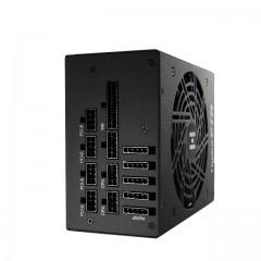 Захранване FORTRON POWER SUPPLY 1000W EFF 92 PFC ACTIVE, MODULAR