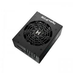 Захранване FORTRON POWER SUPPLY 1200W EFF 92 PFC ACTIVE MODULAR