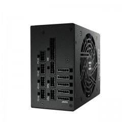 Захранване FORTRON POWER SUPPLY 1200W EFF 92 PFC ACTIVE MODULAR