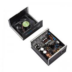 Захранване FORTRON POWER SUPPLY 1200W EFF 92 PFC ACTIVE MODULAR