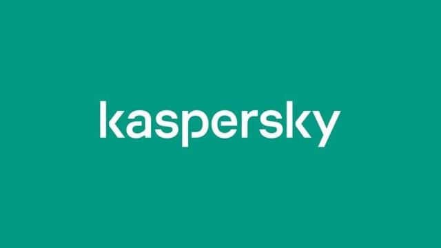 Лиценз за ползване на програмен продукт Kaspersky Total Security 5-Device; 2-Account KPM; 1-Account KSK 1 year Base License Pack