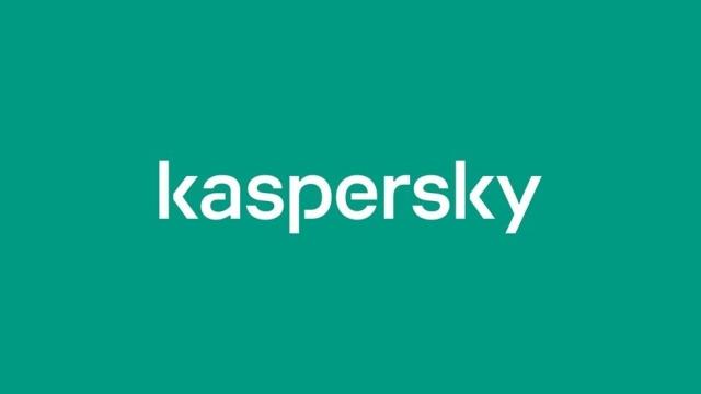Лиценз за ползване на програмен продукт Kaspersky Total Security for Business Eastern Europe Edition. 50-99 Node 1 year Base License