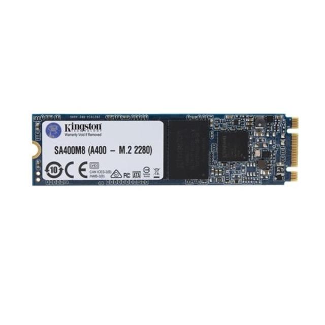 Kingston A400 M.2 240GB SATA SSD