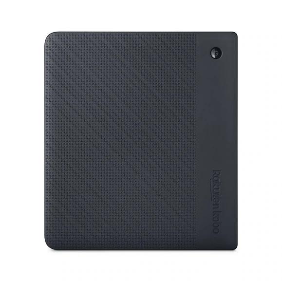 Четец за Е-книги Kobo Sage e-Book Reader E Ink Flush Touchscreen 8 inch Black