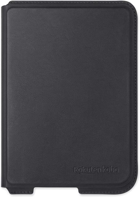 Калъф Kobo Nia SleepCover Case Black