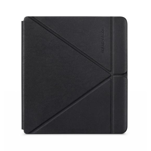 Калъф Kobo Sage SleepCover Case Black