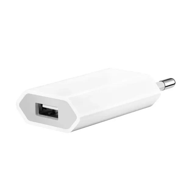 Адаптер Apple 5W USB Power Adapter