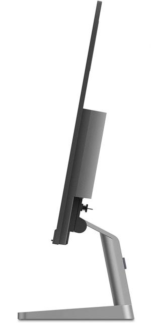 Монитор LENOVO L27I-30, 27.0" (68.58 cm) WLED IPS панел, 75Hz, 4ms, 250cd/m2, HDMI, VGA