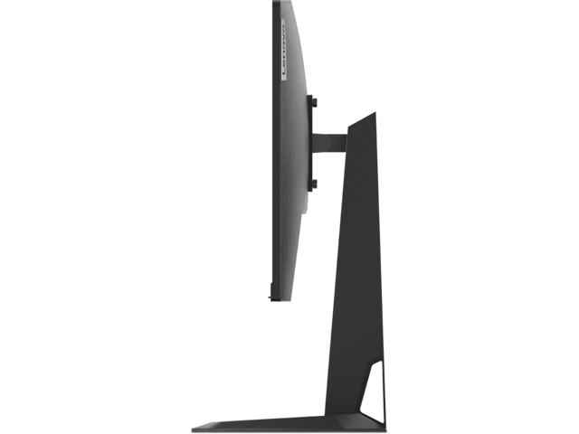 Монитор LENOVO G27-30, 27.0" (68.58 cm) WLED VA панел, 165Hz, 1ms, 350cd/m2, 2x HDMI 2.0, 1x DP 1.4