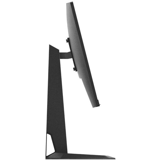 Монитор LENOVO G27-30, 27.0" (68.58 cm) WLED VA панел, 165Hz, 1ms, 350cd/m2, 2x HDMI 2.0, 1x DP 1.4