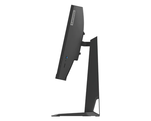 Монитор LENOVO G27QC-30, 27.0" (68.58 cm) CURVE WLED VA панел, 165Hz, 7ms, 350cd/m2, 2x HDMI 2.0, 1x DP 1.4