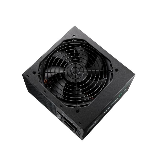 Захранване FSP Group Hydro K PRO 750, 750W 80+ Bronze