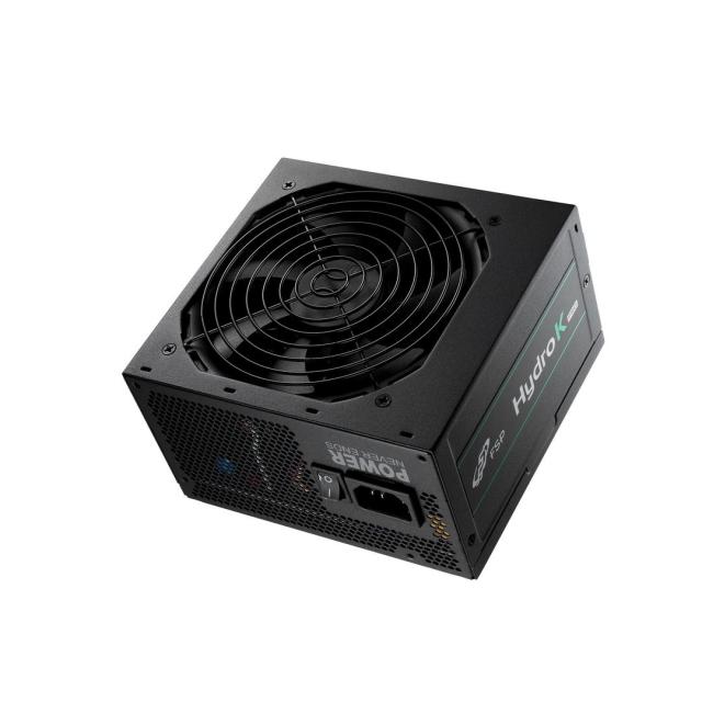 Захранване FSP Group Hydro K PRO 750, 750W 80+ Bronze