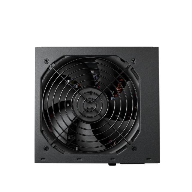 Захранване FSP Group Hydro K PRO 750, 750W 80+ Bronze