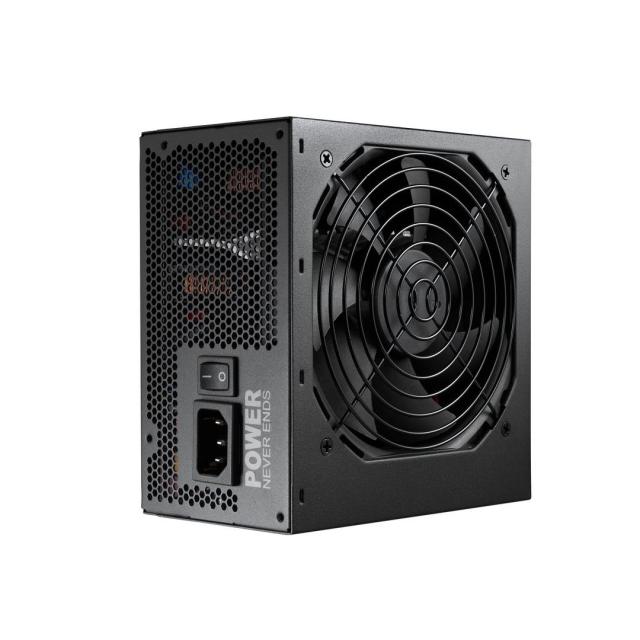 Захранване FSP Group Hydro K PRO 750, 750W 80+ Bronze