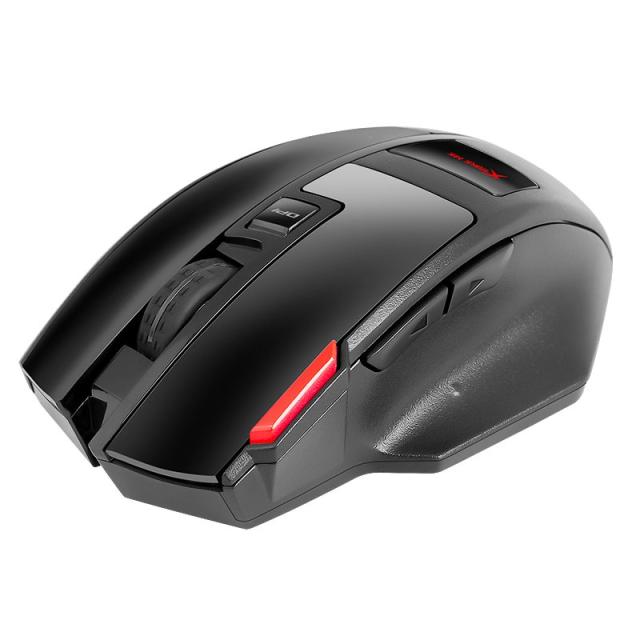 Геймърска мишка Xtrike ME Gaming Mouse Wireless GW-600