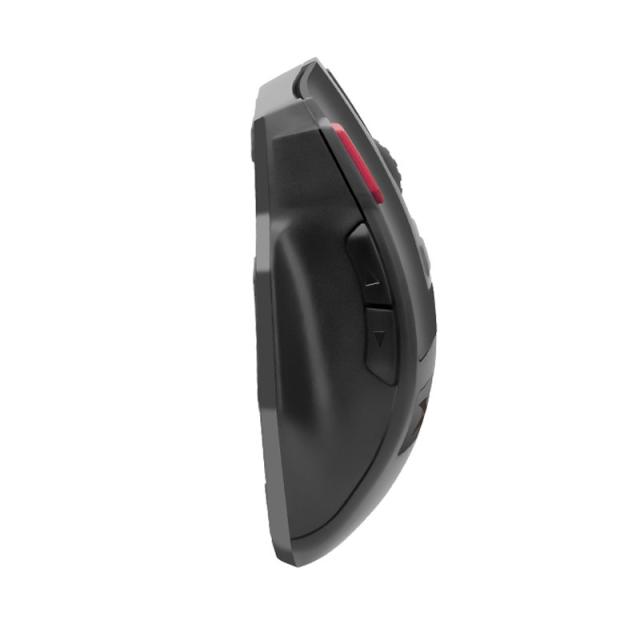 Геймърска мишка Xtrike ME Gaming Mouse Wireless GW-600