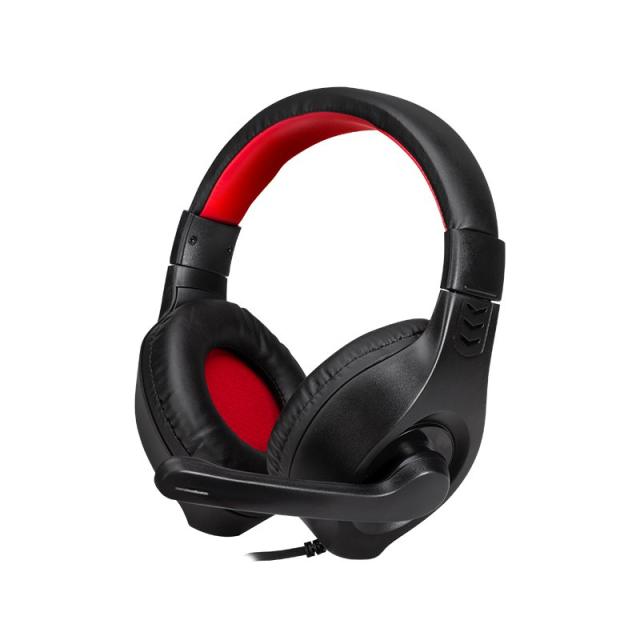 Геймърски комплект Xtrike ME Gaming COMBO CMX-415 - Keyboard, Mouse, Headset, Mousepad - XTRM-CMX-415