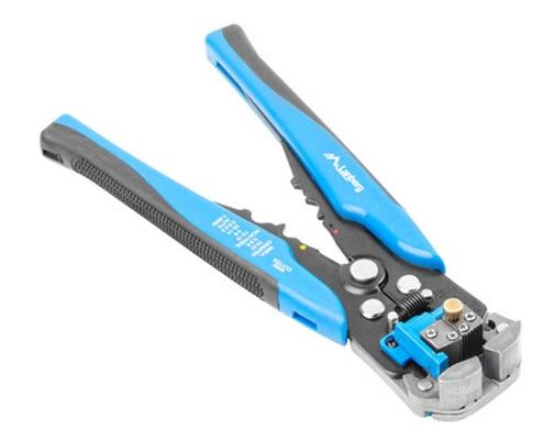 Инструмент Lanberg automatic wire stripper 0,5-6mm