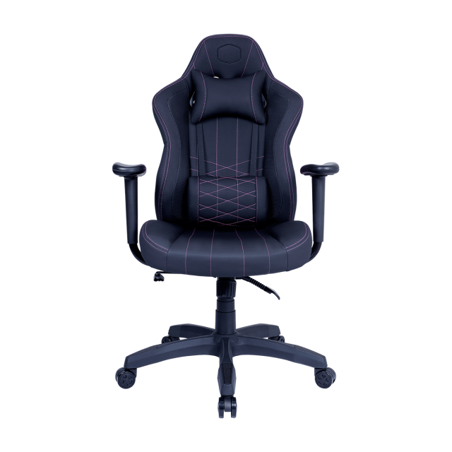 Геймърски стол Cooler Master Caliber E1