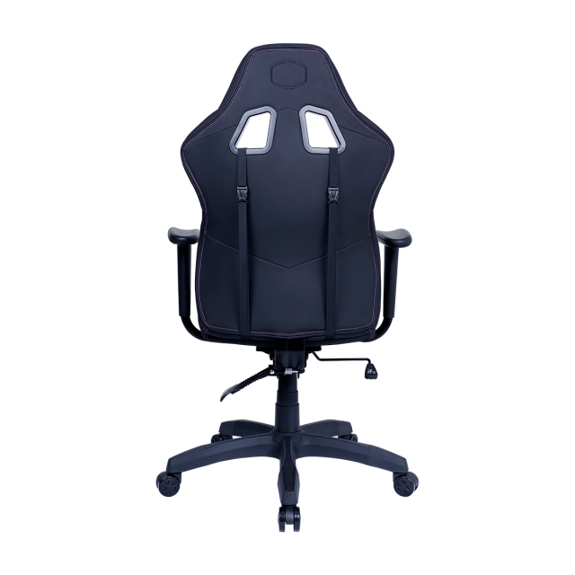 Геймърски стол Cooler Master Caliber E1