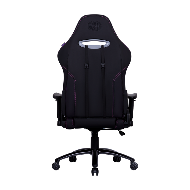 Геймърски стол Cooler Master Caliber R3